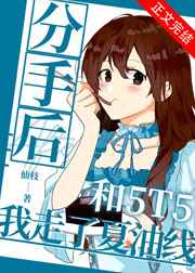 最近2024年在线观看