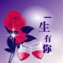 狼友紧急域名升级通知