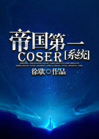 cs扫描王网页版