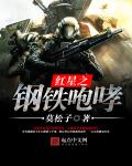 7636相思随你入心间