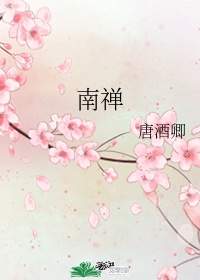 2024台湾永久区域免费