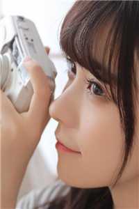 婚礼石柱