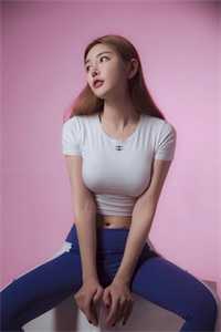 艳女十八招