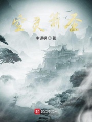 鸣鸟不飞第二部风暴来临