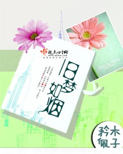 最新网站获取