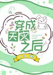 叶新林清雪免费阅读