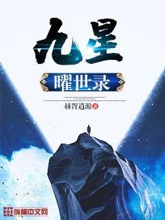 110鬼泣加点