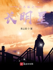 永久域名自动跳转