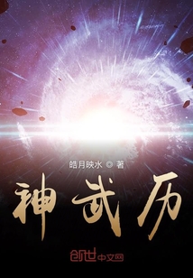 野鸡网视频最新地址24小时失效