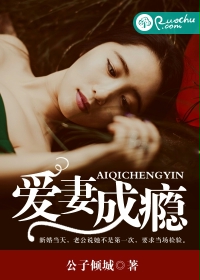 棉签怎么弄出牛奶黄