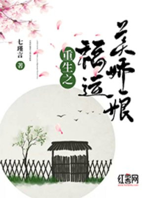 祝福图片大全