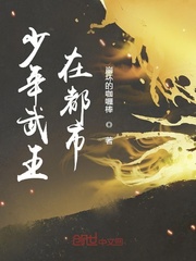 爱情岛永久回家路线一