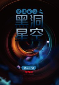 婚约 漫漫何其多