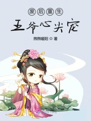 花季v3.183破解版