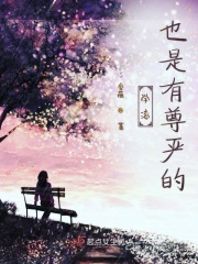 3d八卦全图