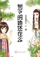 喜上眉梢阿潼 阿潼 小说