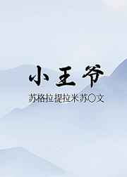 久久re99热在线视频免费