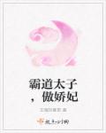 苏婷的生活全文阅读