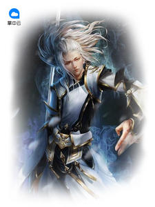 魔塔50层攻略