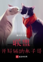 卡通笑脸