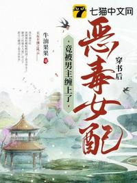 乐可 金银