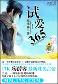 8050网电影网站