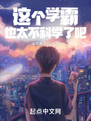 free性中国hd野外pαge1