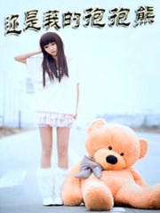 久久66