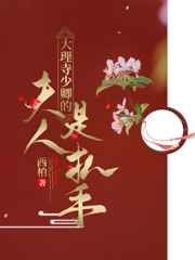 家族乱情王丽霞小说
