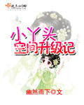 v2ba空间日志播放