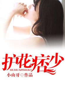 超级黑锅系统txt下载