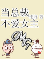 少年歌行真人版全40集