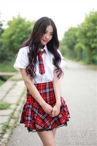 丁香五月天享婷婷