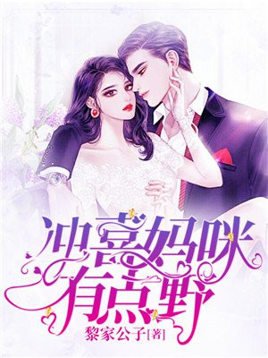 免费看黄色