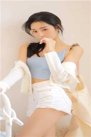 高分电影网