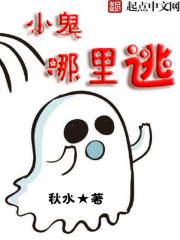 最新ady成人映画网