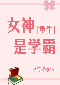 我的宝贝会说话