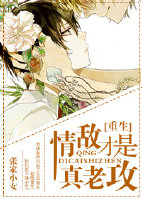 神墓全集下载