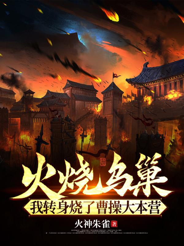 一个人看的在线免费视频
