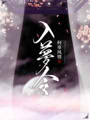 992看看电影网
