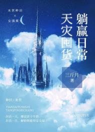 河南驾培服务公共平台