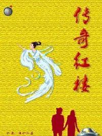 私库siku最新入口