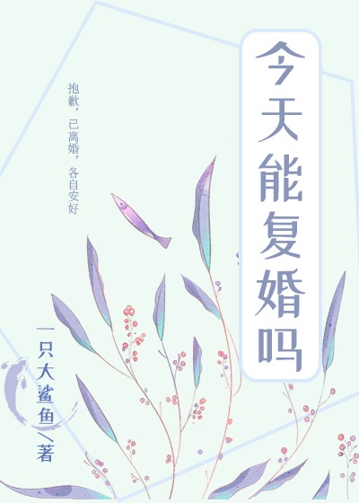 100禁电影免费观看