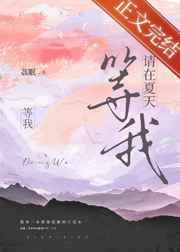 bl车文