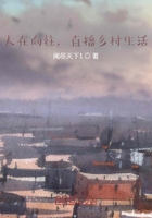 水多证明经验少吗