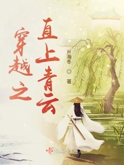高斯奥特曼vs杰斯提斯