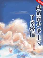 赤兔gv