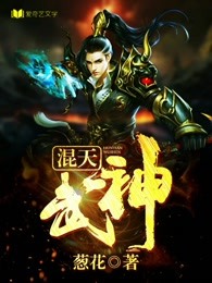 重生后老公自己宠