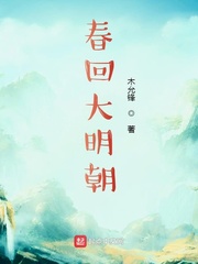 怎么报复出轨男人的方法