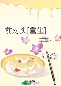 uc浏览器怎么看岛国视频